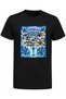 Championii Romaniai 2025-2026 Cs Universitatea Craiova 36 Years Later Printed T-Shirt