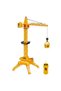 Jumbo with remote control, 65.5 cm - 3