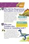 Om Dinosaurs Why? - 3