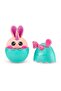 Bunnycorn Surprise Seria 2, Mini - 2