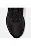Motion Access Low Lace up Sneaker Tb0A446Zeae1 - 2