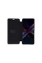 Xiaomi Poco X7 Pro Case Flip Cover - Black - 3