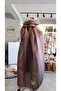 La Boutique Special Series Shawl - 2