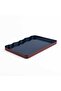 Rimona Wavy Edge Serving Tray - 2