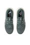 Gel-Cumulus 28 1011C143-300 Green Running & Walking Shoes - 7