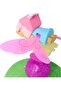 Fairylandia Assorted - 1 Piece - 6
