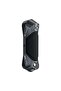 Cr-Scan Raptor Pro 3D Tarayıcı - 3