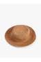 Straw hat - 2