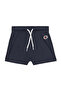 Baby Shorts T-Shirt Set 307055-Bs008 - 3