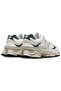 Men's Shoes U9060Fsn - 3