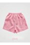 100% Cotton Muslin Baby Kids Shorts - 5