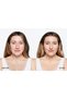 Moisture Surge ™   Sheertint Hydrator Spf 25 - Tinted Moisturizer 04 Medium - 5