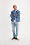 Male 512 ™   Slim Taper Jean Pants 28833-0915 - 5