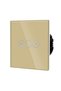Smart switch N1D-11G - 2