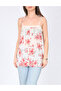Maiou, Floral