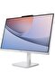 A100 All-In-One Desktop PC | Intel Core i3-N305, 8GB RAM, 512GB SSD, 23.8" FHD, Win11 [F0J60039AX] - 6