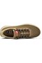 shoes For men | Light weight Breathable stylish men shoes | Stacker - 6