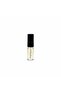 عطر - 2