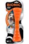 BIONIC Urban Stick Medium 23 cm
