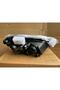 VW Golf 5 Sol Far 2005 - 2011 - 2