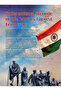 Om History Encyclopedia - World War 2Nd And India's Freedom Struggle - 3