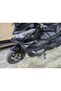 VOGE SR4 KORUMA DEMİRİ - 5