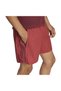 Ανδρικά Σορτς Adicolor Classics Sprinter L - 3