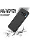 Nothing Phone (4a) 5G 2026 Premium Soft Liquid Silicone Case Cover - 4