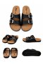 SLIPPER - 3