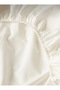 Double Sheet Sets - 3