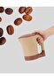 Mini Turkish Coffee Maker with Kettle Function - 5