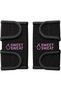 Sweet Sweat Arm Trimmers for Men & Women | Increases Heat & Sweat Production to The Bicep Area | Includes Mesh Carrying Bag