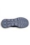 M26176 Smoked Laceless Summer Men's Sneaker Shoes - 3