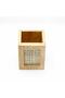 Toothbrush Holder - 2