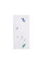 Cutlery Pocket from Belina