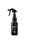 Quick detailing solution with SiO2 Ceramic QD, 1L - 6