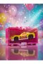 🌈 🚗   Dream Candy Mini Cars 🍭 ✨ The Movie 4-Piece Metal Car Set – Alloy Car - with Carrying Box! - 6