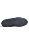 Mnç T-200 Black Men's Classic Ballet Shoes - 4