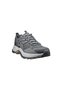 Atlas Men's Outdoor Trekking Sports Shoes Smoked - 2