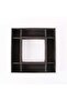 Square Storage Box - 3