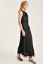 twinset - 3