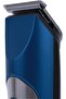 SHC-1033N Portable Cordless Rechargeable Hair Clipper with Indicator Light - 4