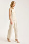 twinset - 2