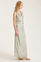 twinset - 3