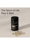 Vitamin D3 with Coconut Oil (125mcg, 5000 IU, 30 Softgels) - 7