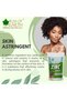 Zinc Oxide Powder, 113g | Organic SPF Mineral Powder for Skin & Face Care | Non Nano Uncoated Fine Cosmetic Grade for Sunscreen, Creams & DIY Beauty - 3