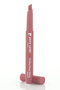 Chubby Dewy Glowy Lipstick-Lipstick-Suede Pink-531