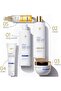 Shampoo Amino Serum Intensive Repair 375 ml 993128 - 3