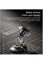 C199 Magnetic Phone Holder Universal Compatibility - 3