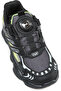 Sneaker - 2
